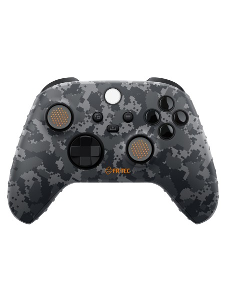 FT3006 accesorio de controlador de juego Vinilo decorativo para mando de videoconsola