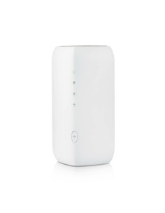 FWA505 Router de red móvil