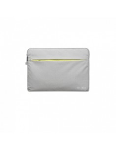 Vero 39,6 cm (15.6") Funda Gris
