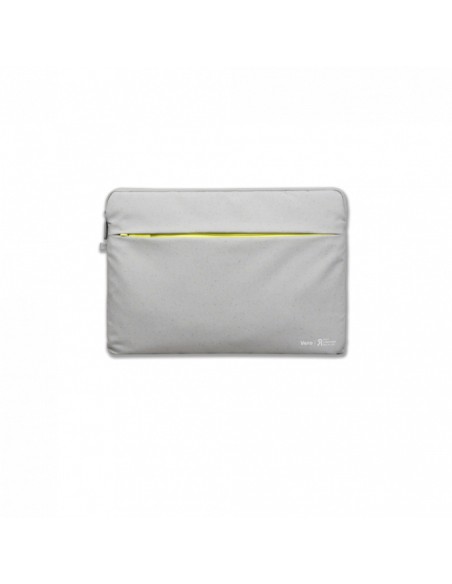 Vero 39,6 cm (15.6") Funda Gris
