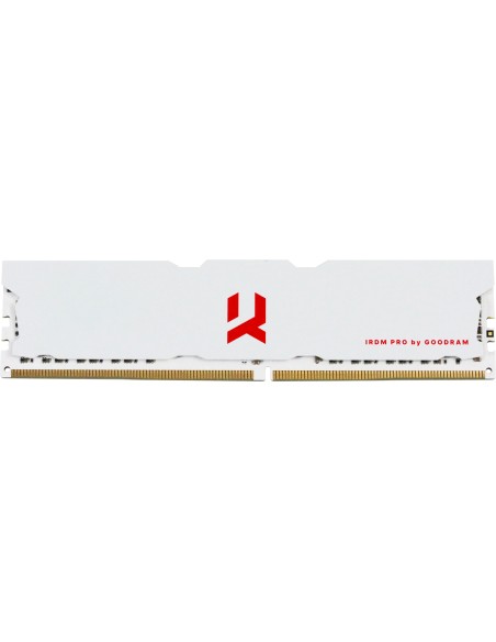 IRDM PRO módulo de memoria 8 GB 1 x 8 GB DDR4 3600 MHz