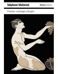 Poesias antologia bilingue