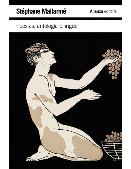 Poesias antologia bilingue