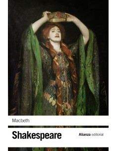 Macbeth