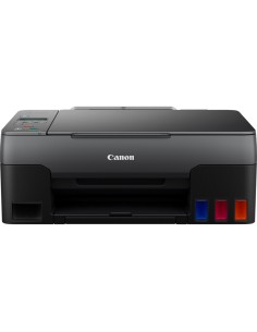 PIXMA G2520 MegaTank Inyección de tinta A4 4800 x 1200 DPI
