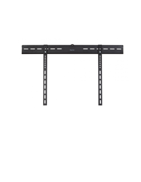 SOPORTE ORIENTABLE PARED