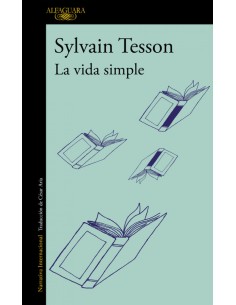 La vida simple