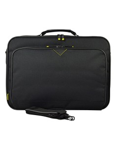 Classic essential 43,9 cm (17.3") Maletín Negro