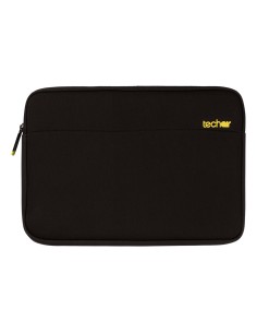 Classic essential 29,5 cm (11.6") Funda Negro