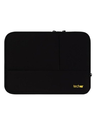 Classic pro 29,5 cm (11.6") Funda Negro