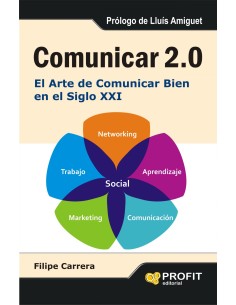 COMUNICAR 20