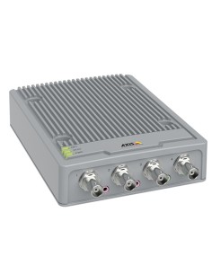 01680-001 servidor y codificador de vídeo 1920 x 1080 Pixeles 30 pps