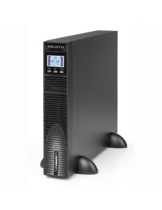 SLC-1000-TWIN RT2