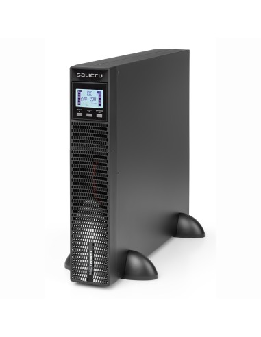 SLC-1000-TWIN RT2