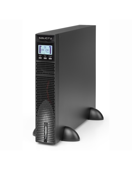 SLC-1000-TWIN RT2