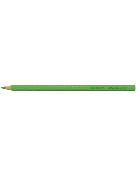 GRIP Verde 1 pieza(s)