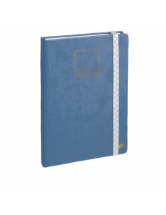 237982Q organizador personal