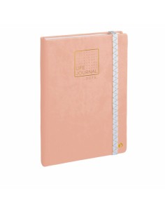 237985Q organizador personal