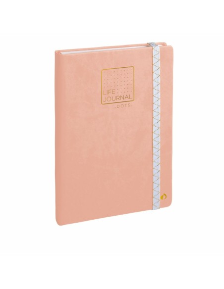 237985Q organizador personal