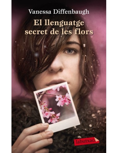 El llenguatge secret de les flors