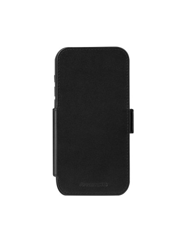 Copenhagen funda para teléfono móvil Funda cartera Negro