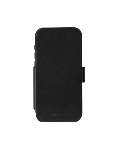 Copenhagen funda para teléfono móvil Funda cartera Negro