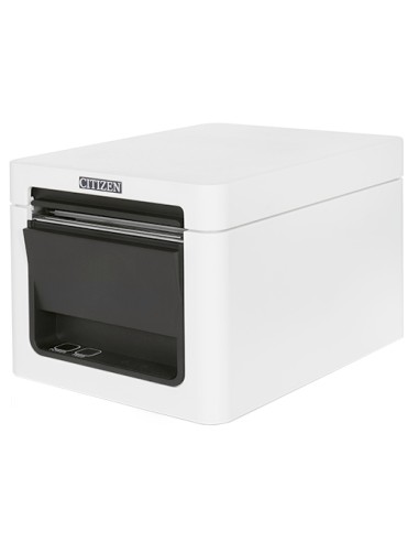 CT-E351 203 x 203 DPI Alámbrico Térmica directa Impresora de recibos