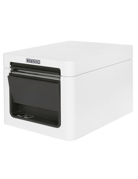 CT-E351 203 x 203 DPI Alámbrico Térmica directa Impresora de recibos