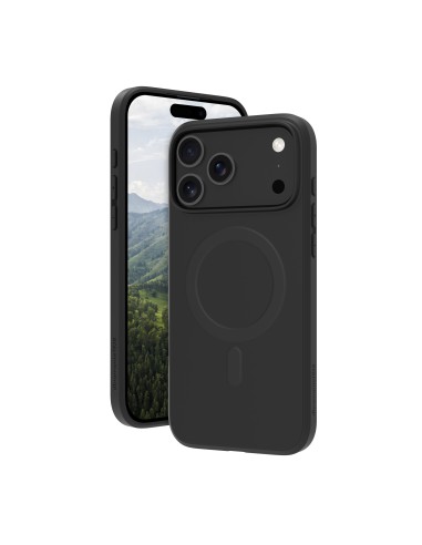 Greenland Pro MS funda para teléfono móvil Negro