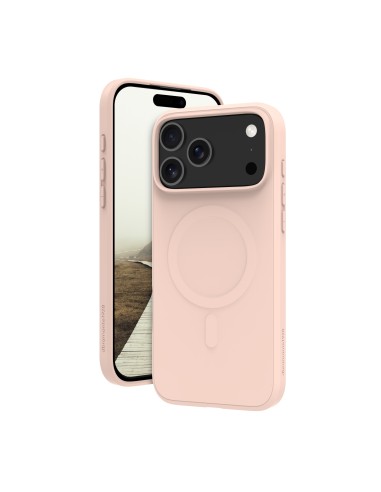 Greenland Pro MS funda para teléfono móvil Arena