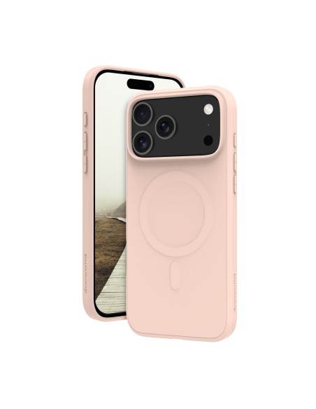 Greenland Pro MS funda para teléfono móvil Arena