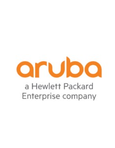 Aruba Networking 90/70xx SD-Branch Gateway Foundation Base Capacity 1-year Subscription E-STU