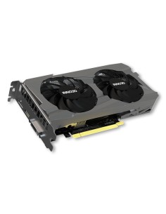 GeForce RTX 3050 TWIN X2 OC NVIDIA 6 GB GDDR6