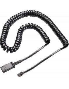 Cable U10P-S