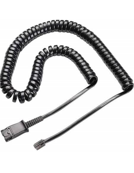 Cable U10P-S