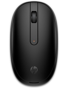 Ratón 245 Bluetooth