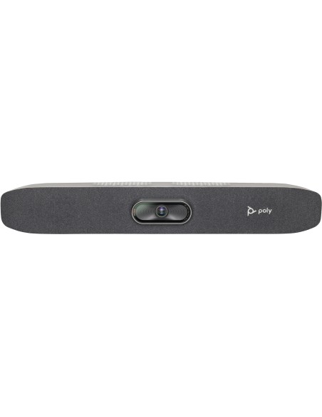 Barra de vídeo Studio USB R30