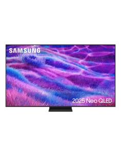 QE55QN80FAU 139,7 cm (55") 4K Ultra HD Smart TV Wifi Plata