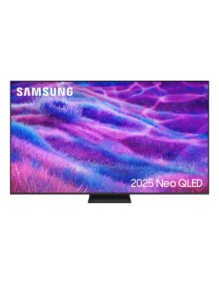 QE55QN80FAU 139,7 cm (55") 4K Ultra HD Smart TV Wifi Plata