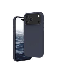 Roskilde MS ICON funda para teléfono móvil Azul