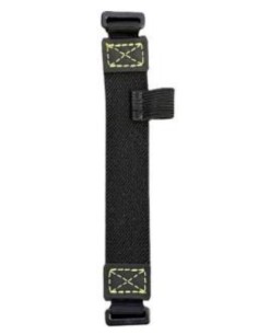 SG-TC5A7A-HDSTP-03 accesorio para ordenador de bolsillo tipo PDA Correa