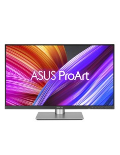 ProArt PA24ACRV pantalla para PC 60,5 cm (23.8") 2560 x 1440 Pixeles Quad HD LCD Negro