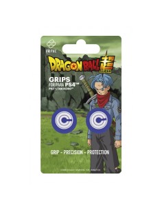 DBPS4GRICC accesorio de controlador de juego Botones analógicos