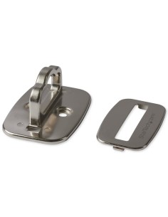 Anclaje para Cable de Seguridad de Ordenador Portátil - Grande