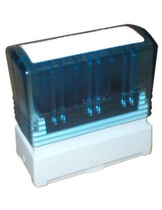 PR-4090E6P sello comercial