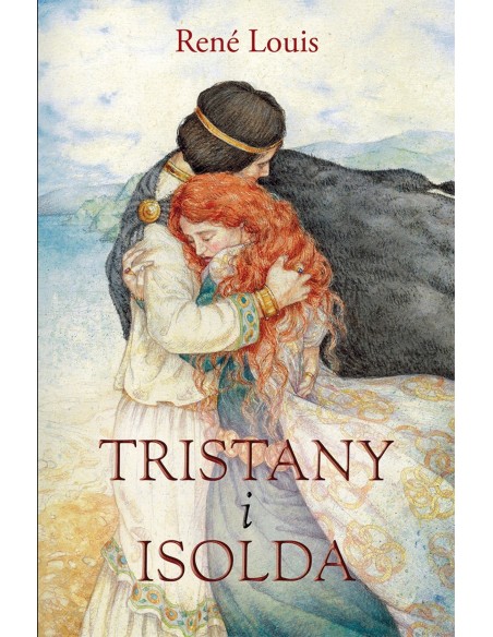 Tristany i Isolda
