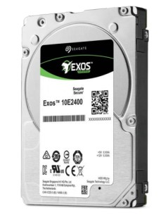 Enterprise ST2400MM0129 disco duro interno 2.5" 2,4 TB SAS