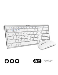 SUBKBC-OCO010 teclado