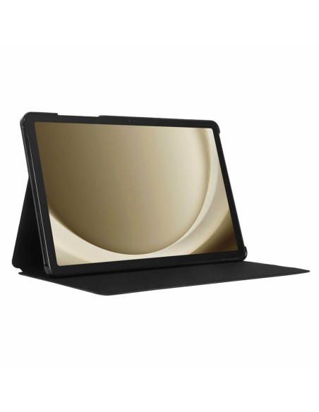 THZ976GL funda para tablet 27,9 cm (11") Folio Negro