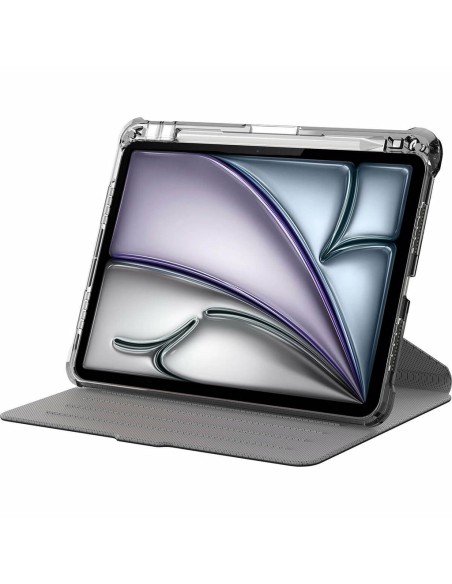 Pro-Tek 27,9 cm (11") Folio Negro